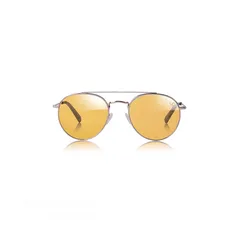  1 TULUM GOLD form men, Indoor/Outdoor   نظارة - نظارات - عدسات - شمسية
