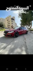  3 باسات cc 2011 ماطور 1.8 تيربو بنزين