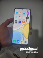  1 honor x9 5g للبيع