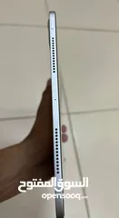  6 ايباد برو 2024 ipad pro