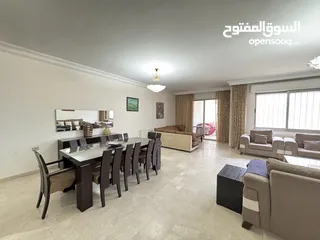  1 Furnished Apartment to Rent 230sqm ( Property 40422 )-174804693