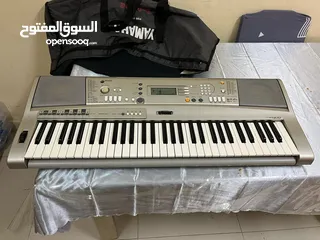  1 ياماها A300 شرقي و غربي للبيع