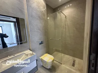  5 Apartment for Sale in Khalda ( Property 42680 )-174787239