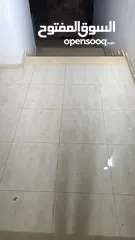  15 Bright Cleaning Service خدمات تنظيف برايت