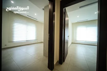  11 semi furnished apartment for rent in  5th circle ( Property 40042 )-174805171