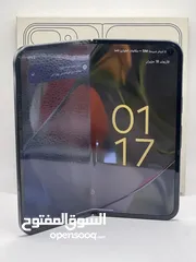  4 Google pixel 9 Pro Fold