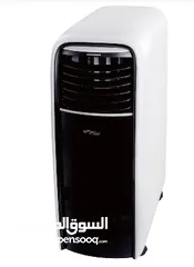  1 One year Warranty New Super General Portable Air Conditioner 1Ton