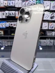  4 iPhone 14 Pro (256) GBايفون 14 برو  مستعمل بحالة جيدة جدا مش مفتوح ولا مصلح نهائيا بطارية اصلية 87٪؜