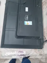  2 تلفزيون جنرال فل hd