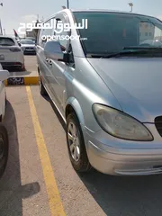  3 باص فيتو 2009