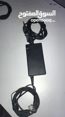  7 قطع كمبيوتر وكل قطعه اليها سعر