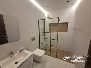  2 Unfurnished apartment to sale ( Property 40536 )-174787508