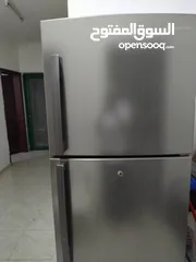  1 Refrigerator