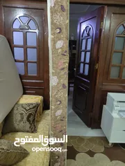  4 فرشة اسفنج ضغط مفرد 190x90x15 بحاله جيده فرشة اسفنج ضغط مفرد 190x90x15 بحاله جيده