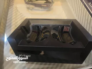  6 ايسترو A50