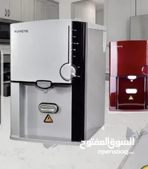  4 بيع و إصلاح و صيانة كافة أنواع كولرات المياه الكورية و الصينية  و التايونية ...