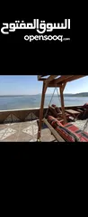  3 شقة روف للبيع