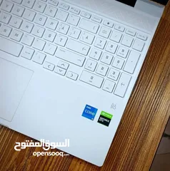  2 HP Victus Gaming Laptop
