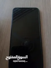  5 هاتف سامسونج جالاكسي g4+ للبيع