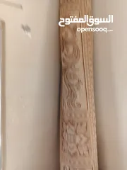  2 سجاد تركي ..