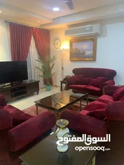  1 VILLA FOR RENT IN ARAD 3BHK fully furnished