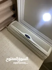  12 مكيف ستار كول 2 طن بسعر مغري للغاية