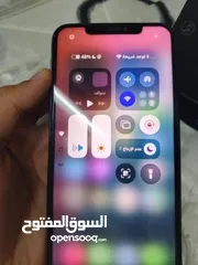  9 iPhone 11 Pro Max 256 جيجا