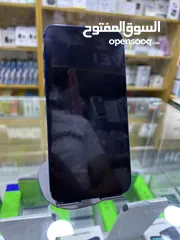  2 iPhone 12 64 GB