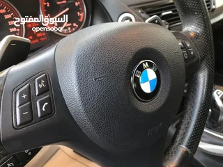  11 Bmw  x1 2014