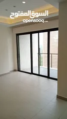  7 شقة للبيع في عبدون Ref:3664