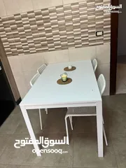  10 شقة مفروشة سوبر ديلوكس اعلان رقم (N295)