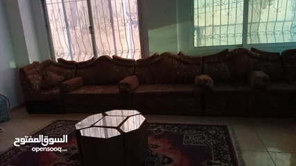  9 كورنر خليجي