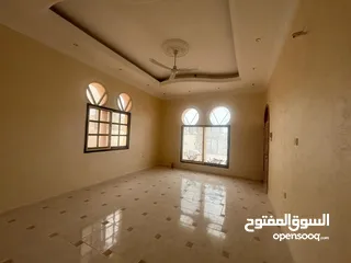  2 *7*  فيلا بالمويهات بسعر لقطه