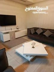  13 شقة مفروشة سوبر ديلوكس اعلان رقم (O465)
