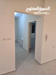  6 شقة سكنية  (كوشان طابو) سعر الكاش 85000 دولار وسعر التقسيط 90000 دولار