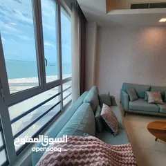  2 APARTMENT FOR RENT IN JUFFAIR 2BHK FULLY FURNISHED