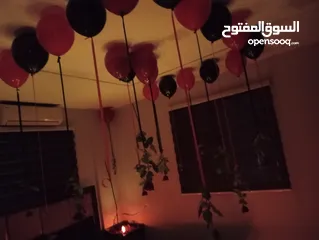  16 شقة مفروشه يومي اسبوعي سوبر ديلوكس