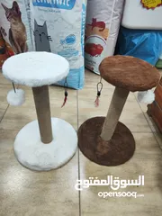  1 خداشة سيد عامووووووود لحماية اثاثك من الخراب و بسعر ولا بالاحلام
