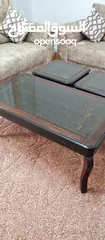  13 اثاث بيت للبيع
