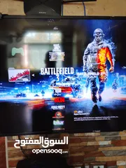  5 بلايستيشن 3  بحالته الوكاله الجهاز نظيف في عليه تعديل اقراء وشوف ورن الجهاز بحاله نظيفه نظيفه
