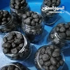  18 دخون ملكي دوسري المصدر الرئيسي للجمله موقعنا وادي الدواسر الشحن سمسا مجاني