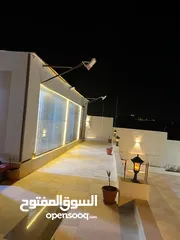  3 مزرعة وشالي لليجار اليومي
