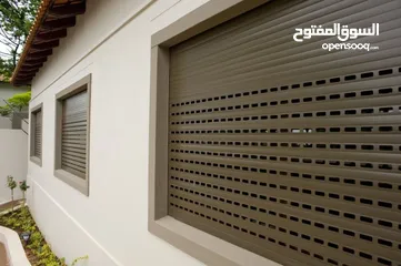  11 تركيب و صيانة مطابخ ونقل مطابخ صيانه عامه