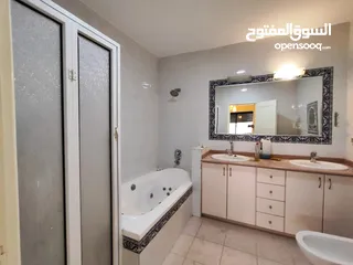  17 شقة مميزة للإيجار في قلب الطيرة – شارع روما
