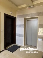  19 شقة للبيع في المقابلين