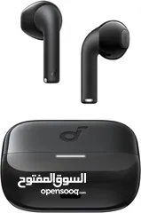  3 Soundcore K20i by Anker -NEW -MEAGByte