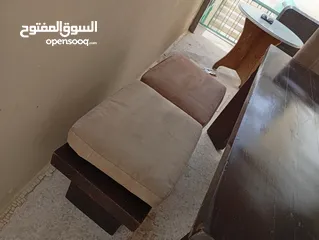  3 طاوله سفره