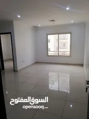  1 للايجار بحولي