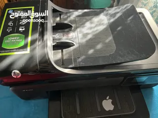  11 طالعه hp استعمال خفيف للبيع