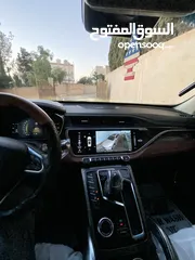 13 جيلي ازكارا فل استخدام شخصي ليست سياحي ولا تطبيقات موديل 2022 ممشى قليل واستخدام خفيف